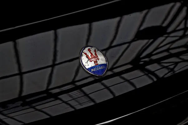 YesPlay Casino Android/iOS-app